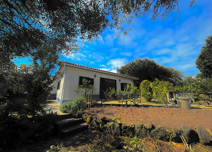 Silver Coast Vacation - Your Unique 4*