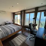 게스트하우스 Silver Coast Vacation - Your Unique 4*