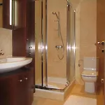 Maison d'hôtes Silver Coast Vacation - Your Unique 4*
