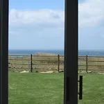 Silver Coast Vacation - Your Unique Casa de hóspedes