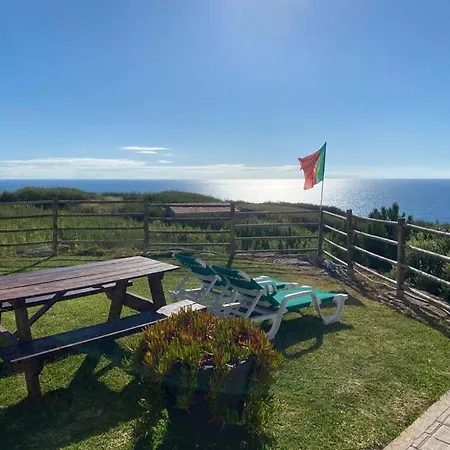 Silver Coast Vacation - Your Unique Pensión 3*