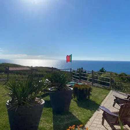 Pensjonat Silver Coast Vacation - Your Unique