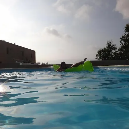 Silver Coast Vacation - Your Unique