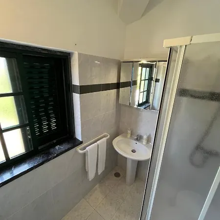 Guest house Silver Coast Vacation - Your Unique 3*