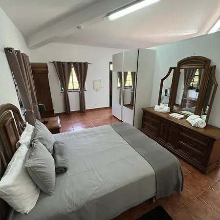 Guest house Silver Coast Vacation - Your Unique