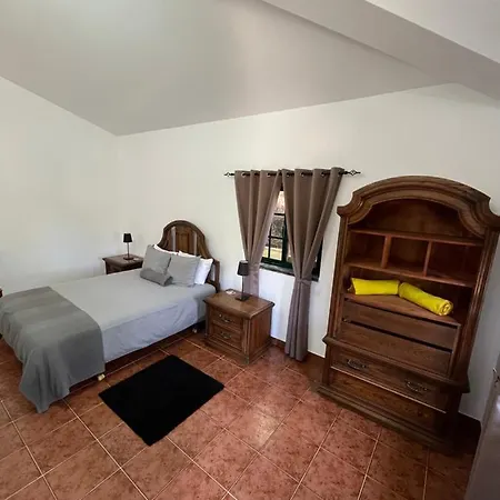 Silver Coast Vacation - Your Unique בית הארחה 4*