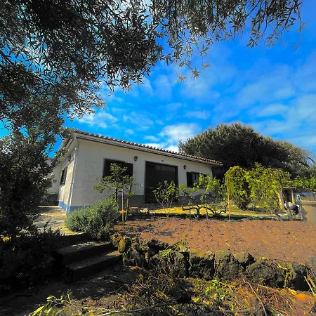 Silver Coast Vacation - Your Unique 4*