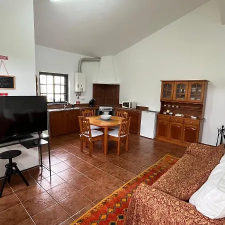 Silver Coast Vacation - Your Unique Pensjonat Lourinhã