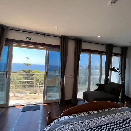 Silver Coast Vacation - Your Unique Lourinha (Lisbon)