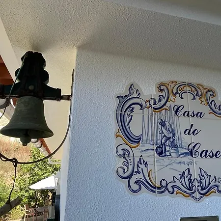 Silver Coast Vacation - Your Unique Affittacamere