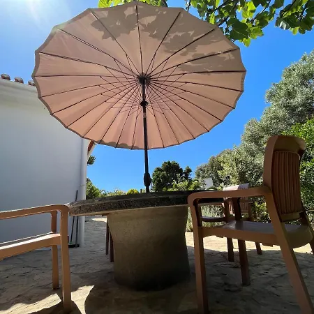 Pensjonat Silver Coast Vacation - Your Unique Lourinhã