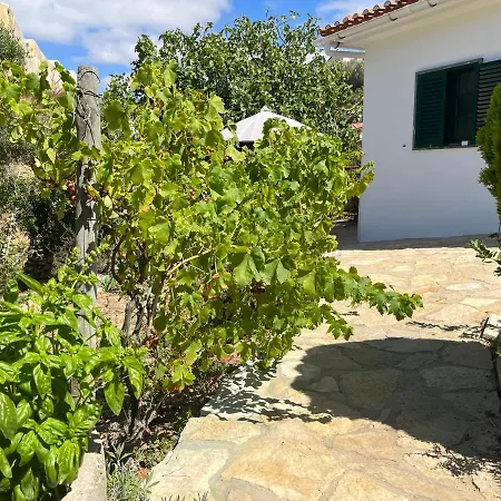 Silver Coast Vacation - Your Unique 4* לוריניה