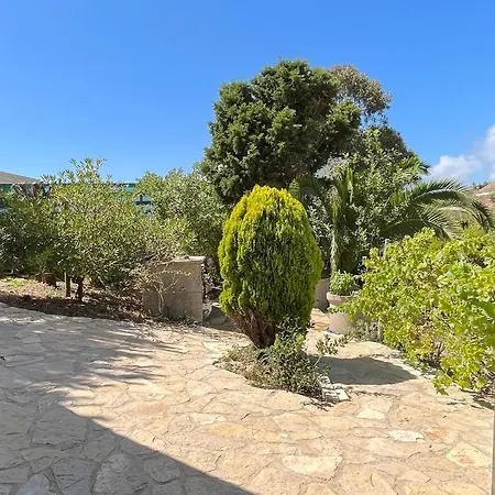 Pensjonat Silver Coast Vacation - Your Unique Lourinhã