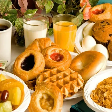 Silver Coast Vacation - Your Unique 4* Lourinhã