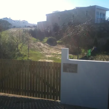 Silver Coast Vacation - Your Unique בית הארחה 4*