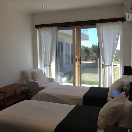 Silver Coast Vacation - Your Unique Pensjonat Lourinhã