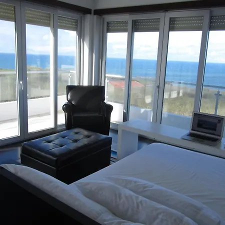 Silver Coast Vacation - Your Unique 3*