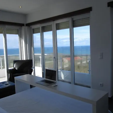 Silver Coast Vacation - Your Unique