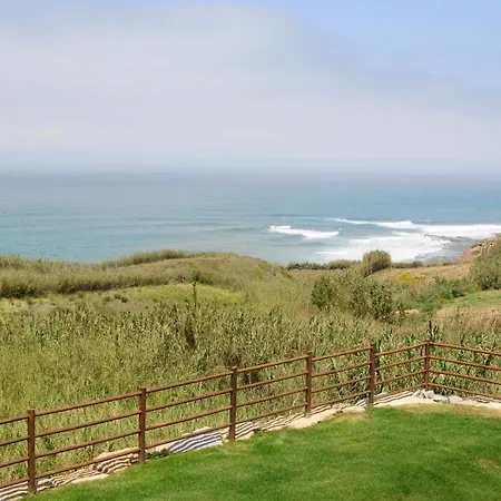 Silver Coast Vacation - Your Unique