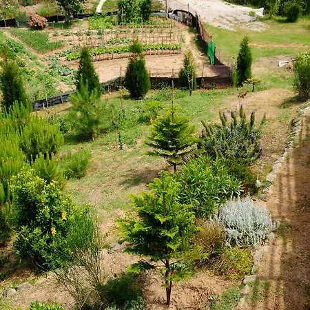 Silver Coast Vacation - Your Unique Lourinhã