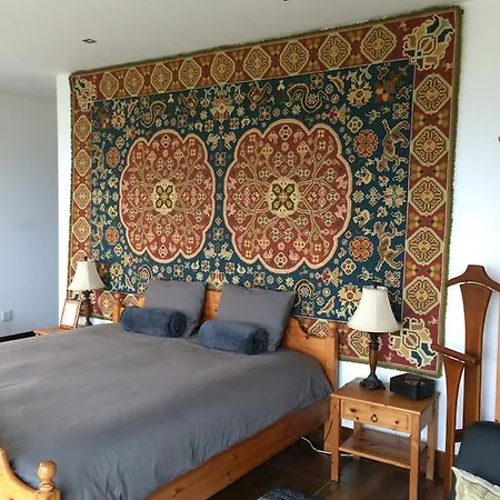 Silver Coast Vacation - Your Unique