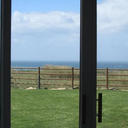 Silver Coast Vacation - Your Unique Pensjonat