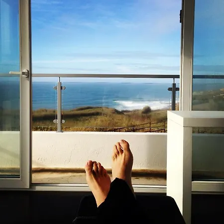 Silver Coast Vacation - Your Unique 4*