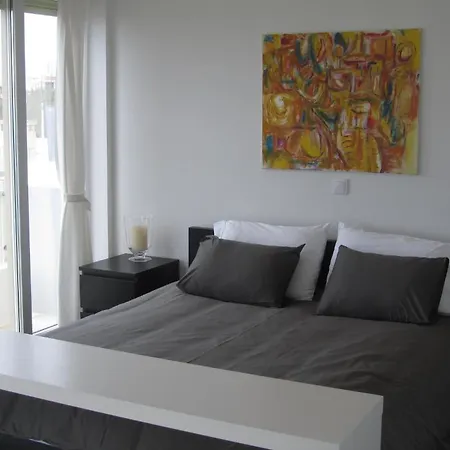 Pensjonat Silver Coast Vacation - Your Unique 4*