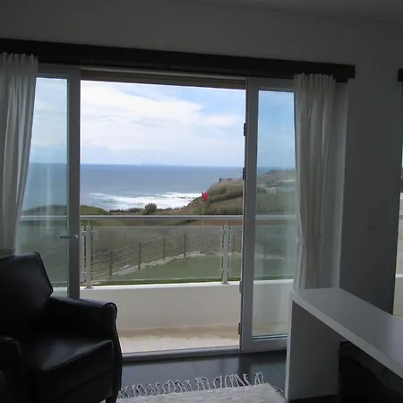 Silver Coast Vacation - Your Unique