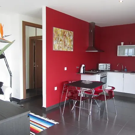 Silver Coast Vacation - Your Unique Guest house 3*