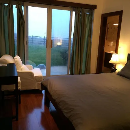 Silver Coast Vacation - Your Unique