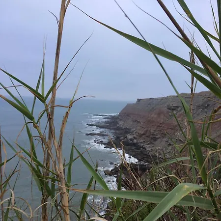 Silver Coast Vacation - Your Unique בית הארחה 4*