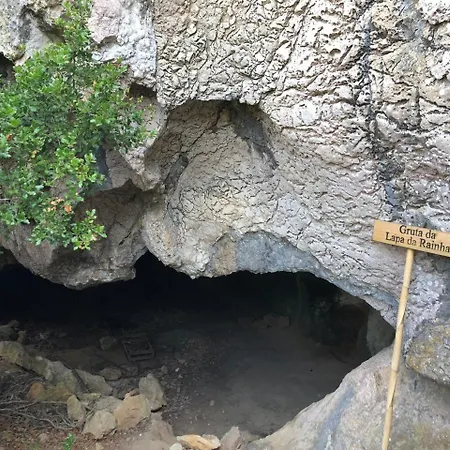 Silver Coast Vacation - Your Unique לוריניה