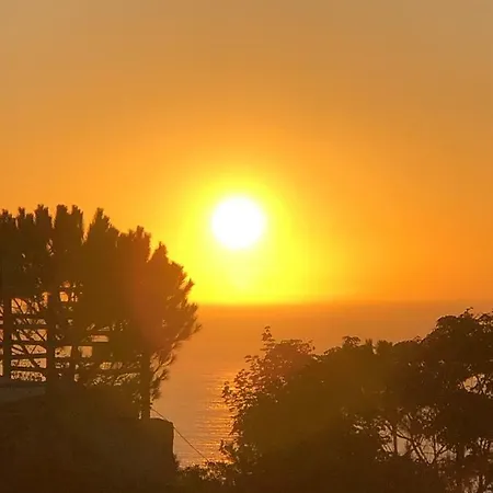 Silver Coast Vacation - Your Unique 3*