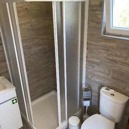 Silver Coast Vacation - Your Unique 4* Lourinhã