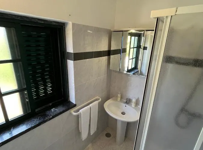 Affittacamere Silver Coast Vacation - Your Unique 4*