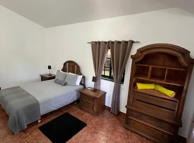 Silver Coast Vacation - Your Unique Affittacamere 4*