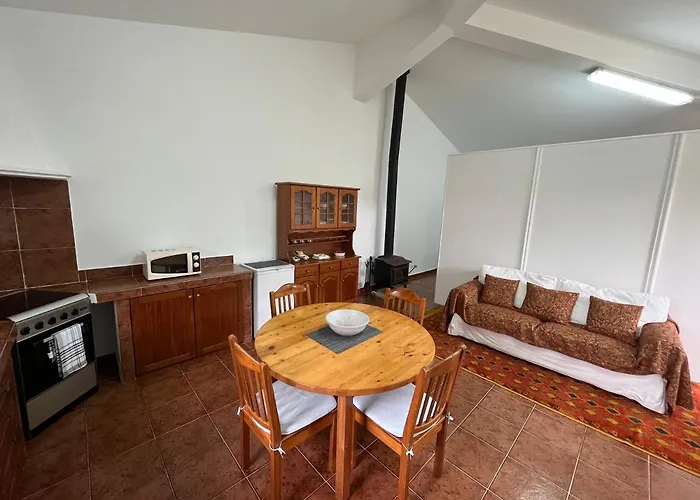 Affittacamere Silver Coast Vacation - Your Unique Lourinhã