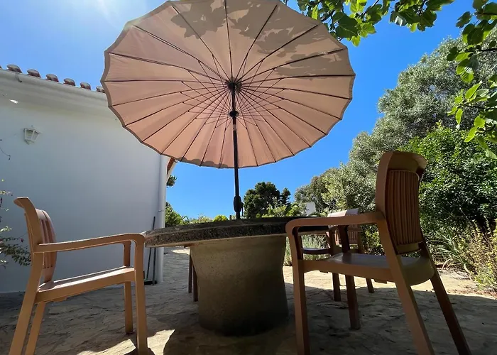 Affittacamere Silver Coast Vacation - Your Unique Lourinhã