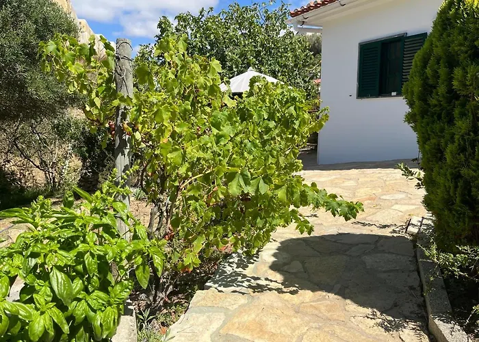 Silver Coast Vacation - Your Unique 4* Lourinhã