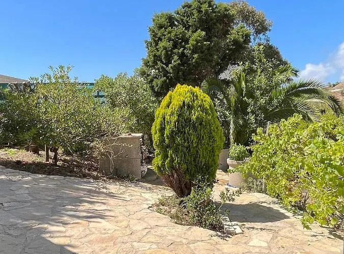 Affittacamere Silver Coast Vacation - Your Unique Lourinhã