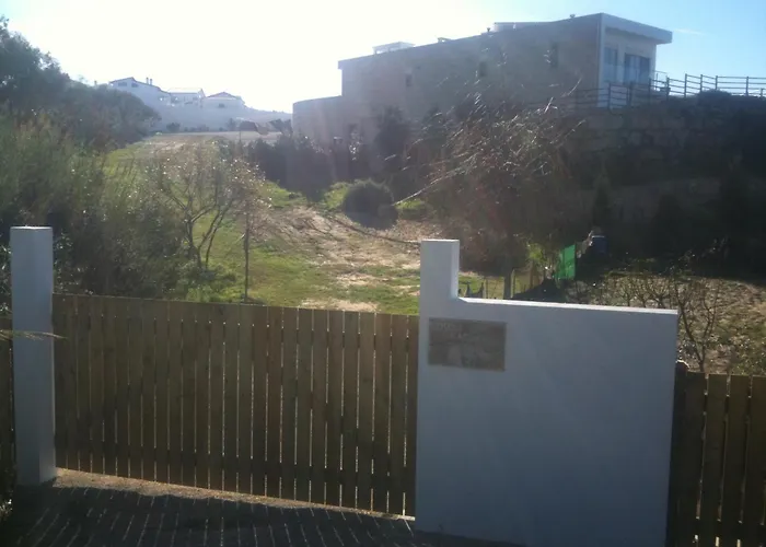 Silver Coast Vacation - Your Unique Affittacamere 4*