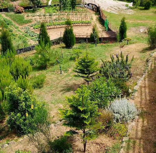 Silver Coast Vacation - Your Unique 劳林哈