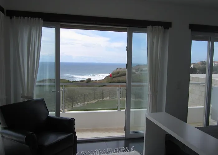 Silver Coast Vacation - Your Unique