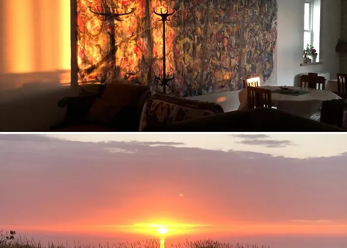 Affittacamere Silver Coast Vacation - Your Unique 4*