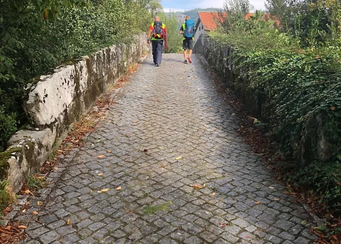 Silver Coast Vacation - Your Unique 4* Lourinhã