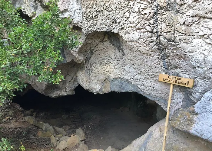 Silver Coast Vacation - Your Unique Lourinhã