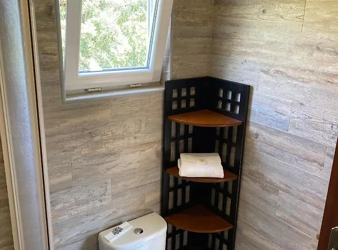 Affittacamere Silver Coast Vacation - Your Unique